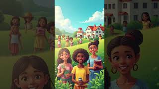 The Silent Revolutionaries | Untold Stories of Indian Philanthropy | Think Beyond