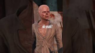 Fallout 4's Most Evil Choice