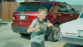 Real money maker -LuhN8