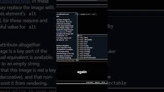 Create Lazy Loading Images with HTML | Beginner Html & CSS Tutorial