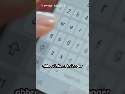 Why Use Text Expansion Apps?