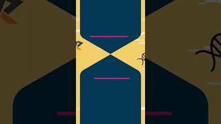 Title: DATA SCIENCE WITH R PROGRAMMING#sk #skrgc