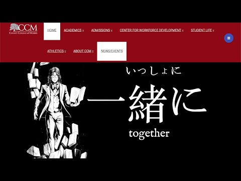 Genki 1 Lesson 5 Vocabulary [CCM Murdoch]