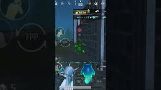 pls like and subscribe 🙏.     #johnathanislive #jonathanbgmi #jonathanarmy #jonathangaming