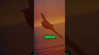 X-BAT : Forget the F-35, Watch This Instead  #facts #aviation #dronepilot #Forget #fighterjet