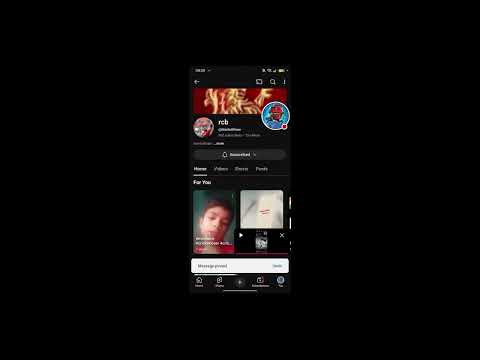 HS GAMER 10K LIVE 17