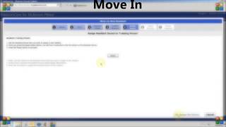 SCORM test video