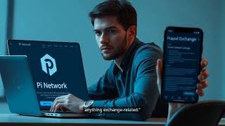 The Truth About Pi Coin and Binance Listing