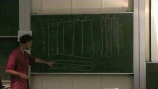 Lecture 2 Part 1 input-output tables