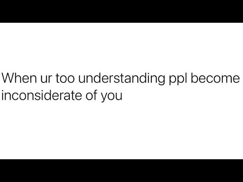 KARMIC FAMILY RECEIVING KARMA ALOT OF SHIT BOUT TO HIT THE FAN !🚨🚨✌🏽