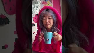 Waking up at 6am for this before gym #design #graphicarts #graphicdesign #designspiration