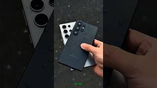 World's Best Camera Phone You Won't Believe the Brand!😱🔥||#smartphone