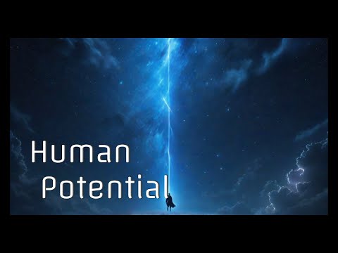 Everything in your hands   |  1 hour relaxing & meditation music