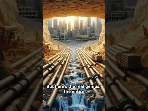 The Indus Valley Civilization: Secrets of the World's 1st Empire