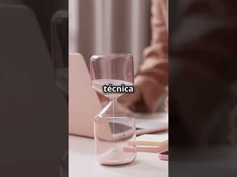 ¡Optimiza tu Tiempo y Sé Más Productivo como Desarrollador! ⏳💻