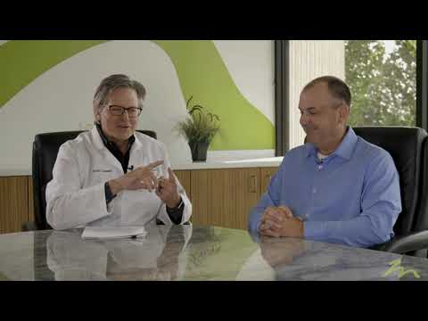 What Should HR Do If an Employee Feels Sick