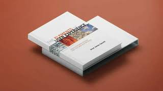 The Elements of User Experience" by Jesse James Garrett summarized in under 6 minutes | Bookaholics