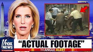 The OJ Simpson Mystery Finally Solved And Isn't Good