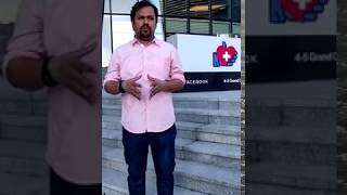 Data Science Wizards | Success Story - Nikhil, Database Analyst