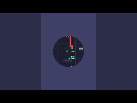 Quotex live