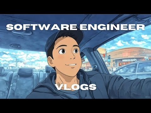 What they DON'T tell you about Software Engineering