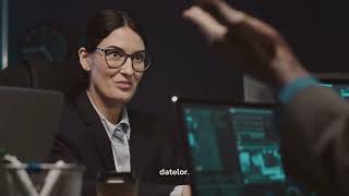 Oracle Database 19c Data Guard Administration Workshop