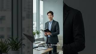 No coding. No problem. Let AI build your website. 🌐#ProfitNexusAI #DurableAI #AIwebsitebuilder