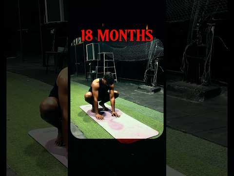 Easy way to overcome🤐? 16/90 Days #challenge #shortsindia #shorts