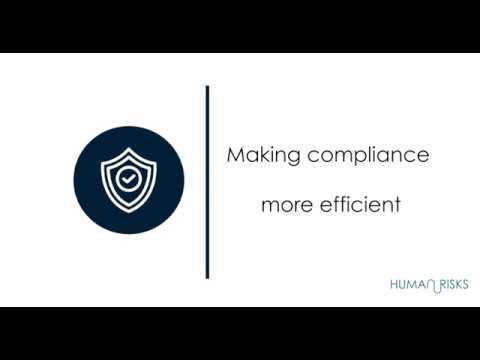 Treatment Templates | Makes Your Compliance More Efficient