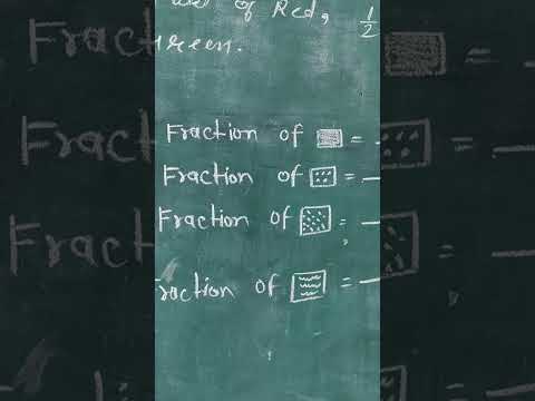 #exam #viral #shorts #maths