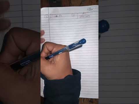 INTEGRATION OBEJECTIVE QUESTION Q7-14(GROUP-A) BRILIANT QUESTION BANK(2009-2023) PART-2