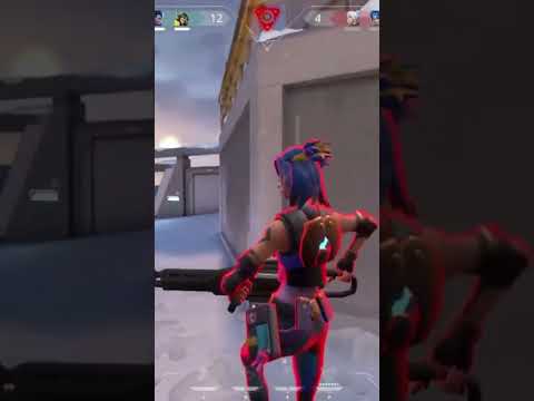 Moment #valorant #valorantclips #valorantgameplay #valoranthighlights #valorantmoments