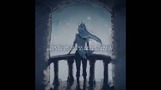 3 Sovereigns aura farming #webnovel #edit #sunless #sunny #shadowslave #ss #shadowslaveedit