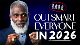 How To Become So Wise You Can’t Be Outsmarted