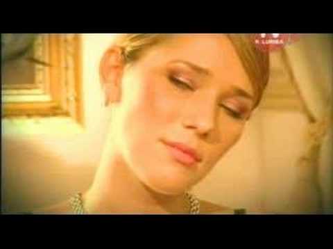 Fizz&Aida-fara tine noaptea