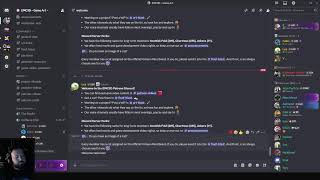 Final Stream Of The Year! | 2025 Recap & Community Chat (#44)