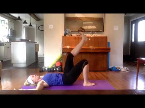 Empowerment Yoga