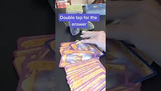 Will You Gain Wealth Soon? #moneyrelationship #tarot