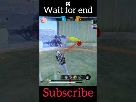 🎮 new short video 😲 #viral #funny #shorts #video #youtube #status #trending #short #yt