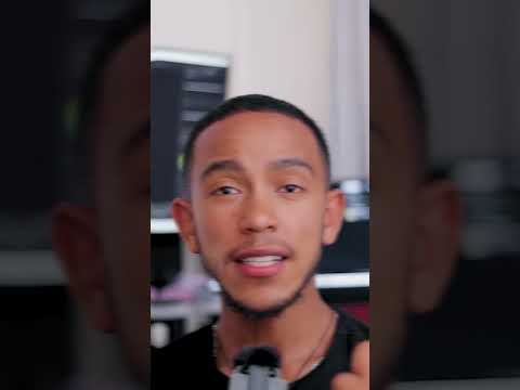 Why don't your videos can't go viral