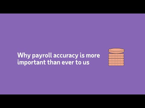 Payroll recovery – how has the pandemic affected employee pay and business compliance?