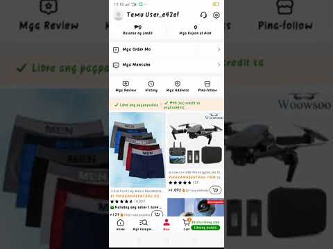 Temu discount code for the first order  #couponcode #coupon2025  #discountcode #couponcodethespike