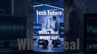 Tech Predictions 2025 Hype or Reality.mp4