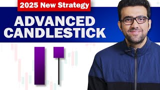 Most Powerful Candlestick Pattern in Chart Analysis | Siddharth Bhanushali