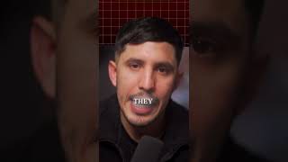 Society Has Programmed you 🤯 | Don't Let Society Program you 🫨