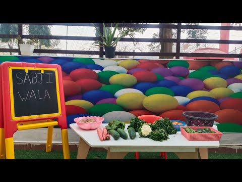 Activity_14-Feb-2024 @SHASHKAMCHILD  #daycare #school #greaternoida
