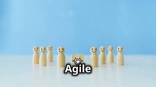 Chapter 10 Part 4: Mastering AI-Driven Agile Sales Metrics & KPIs