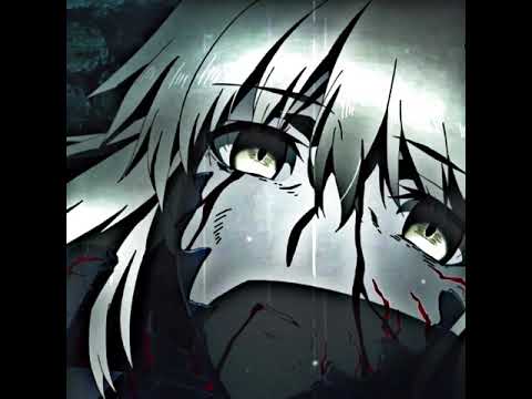 Saber edit |Fate/Stay Night|