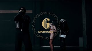[Free] Pop / Dance Type Beat | TheWeekend | Michael Jackson | 116BPM [prod. G Entertainment]