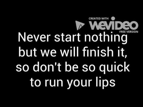 Colt Ford Reload ft. Taylor Ray Holbrook Lyrics